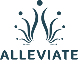 Alleviate
